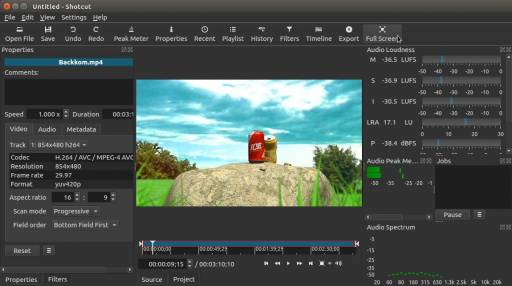 shotcut-video-editor.jpg shotcut-video-editor.jpg