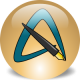 Logo AbiWord Logo AbiWord