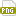 materiel:materiel:screenshot_from_2025-10-24_11-36-50.png