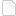 tutoriel:comment_installer_un_paquet